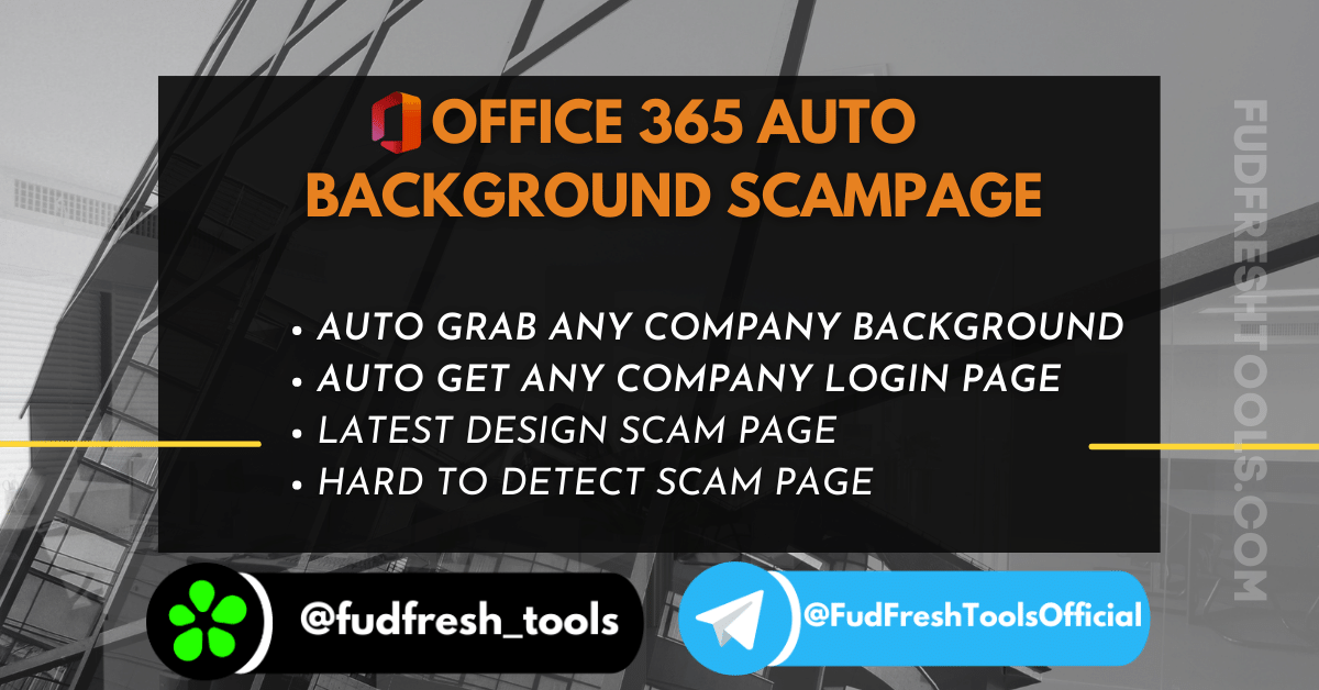 OFFICE-365-AUTO-BACKGROUND-SCAMPAGE-